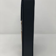 The 'Aristocrat' Travel Humidor