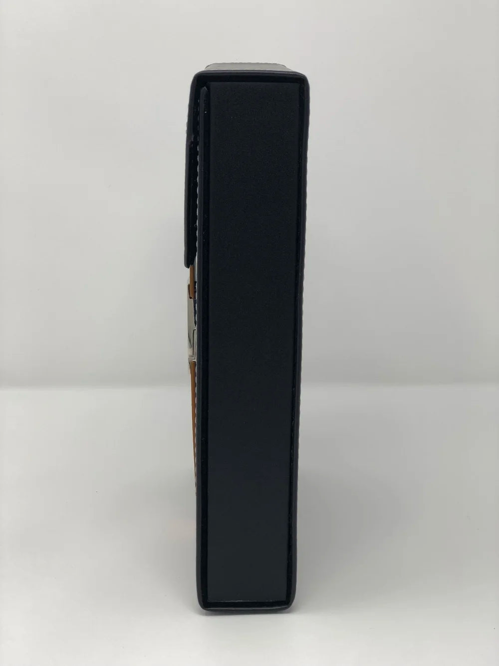 The 'Aristocrat' Travel Humidor
