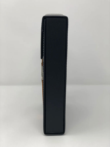 The 'Aristocrat' Travel Humidor