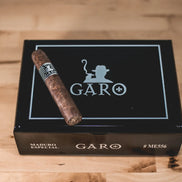 Maduro Especial - ME556