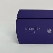 Eternity #4 - Garo Cigars 25th Anniversary