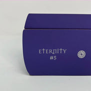 Eternity #5 - Garo Cigars 25th Anniversary