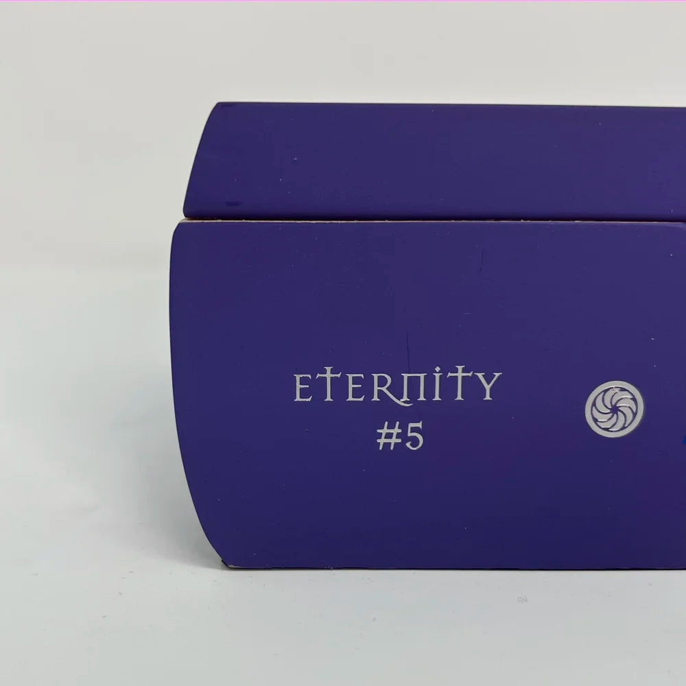 Eternity #5 - Garo Cigars 25th Anniversary