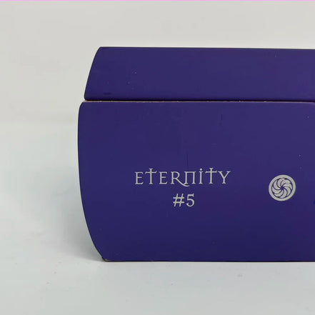Eternity #5 - Garo Cigars 25th Anniversary