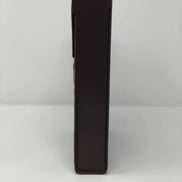 The 'Aristocrat' Travel Humidor