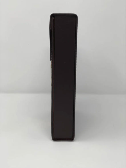 The 'Aristocrat' Travel Humidor