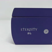 Eternity #6 - Garo Cigars 25th Anniversary