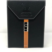 The 'Aristocrat' Travel Humidor