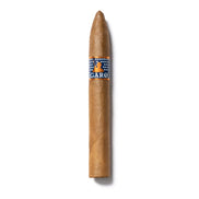 Blue - Belicoso