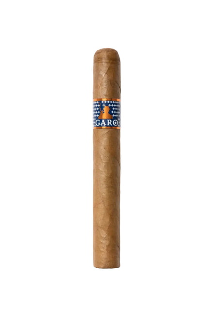 Blue - Corona Gordo