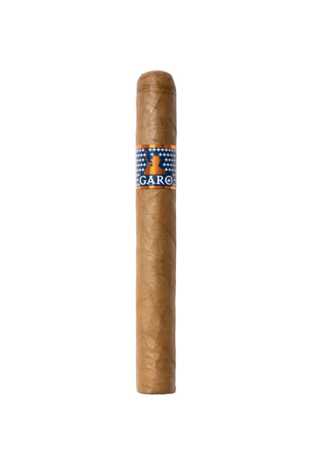Blue - Corona Gordo