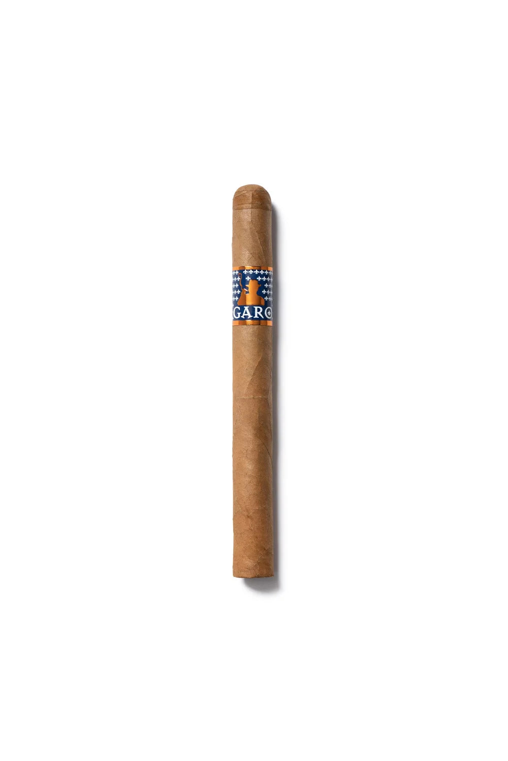 Blue - Petite Panatela