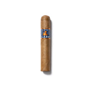 Blue - Robusto