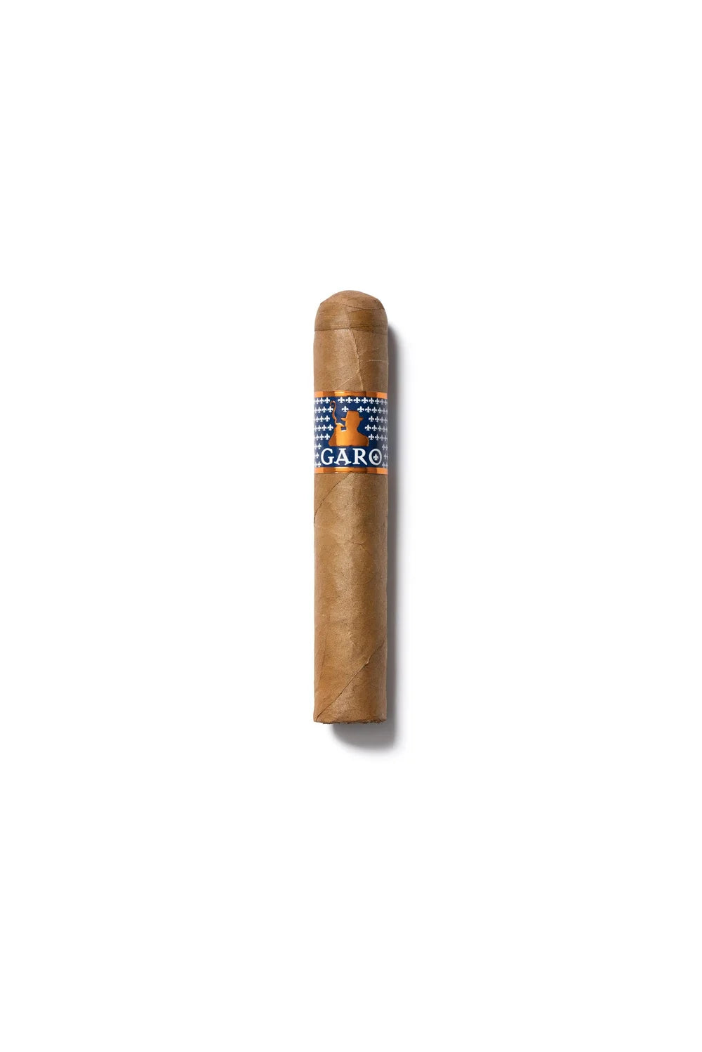 Blue - Robusto