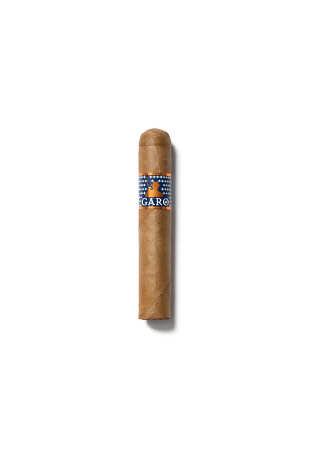 Blue - Robusto