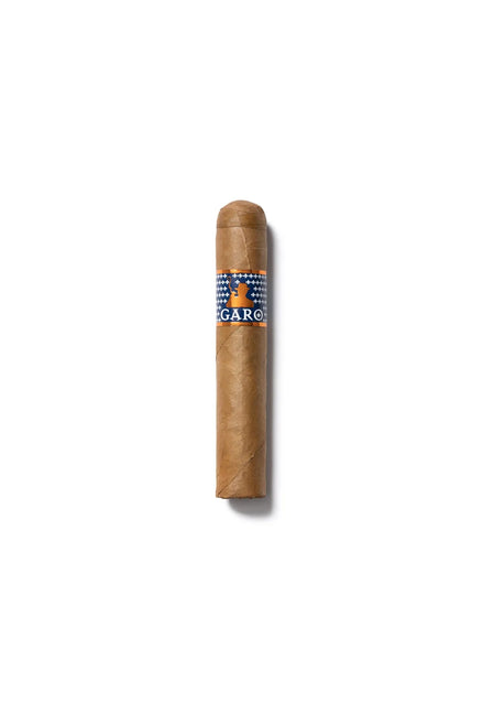 Blue - Robusto