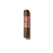Edicion Limitada - #4