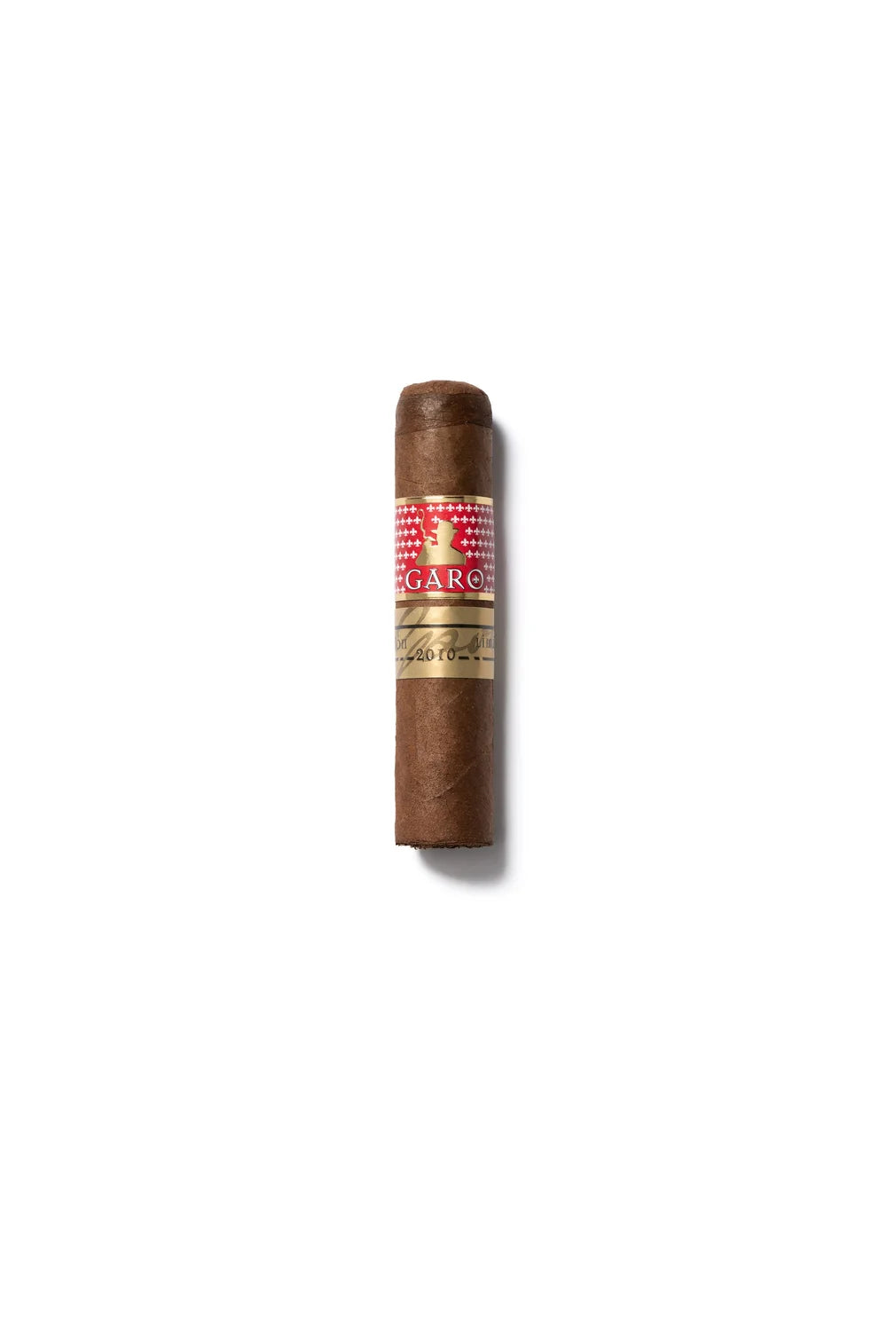 Edicion Limitada - #4