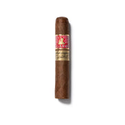 Edicion Limitada - #5