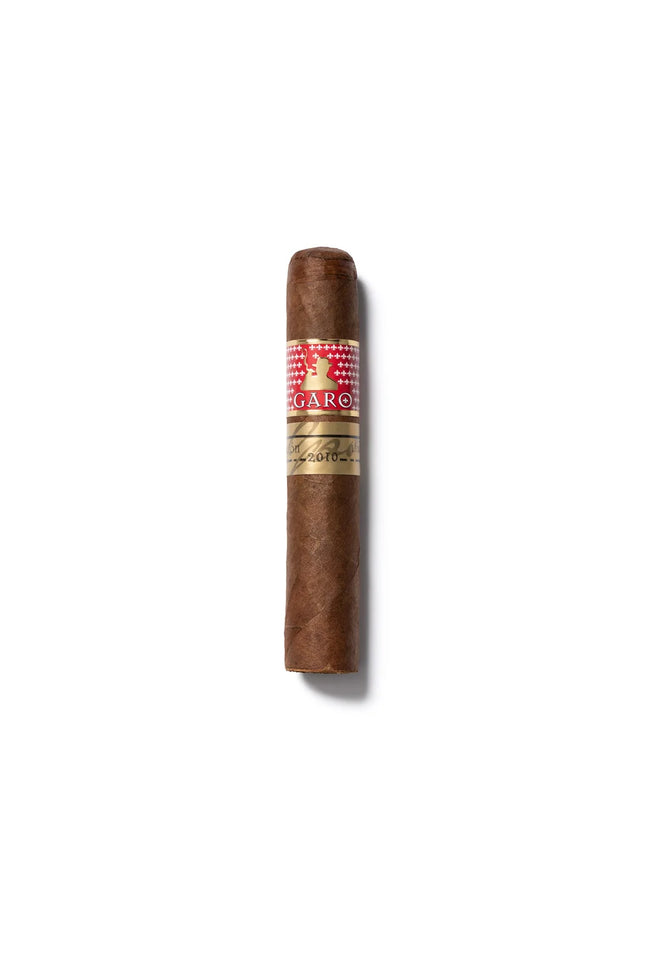 Edicion Limitada - #5