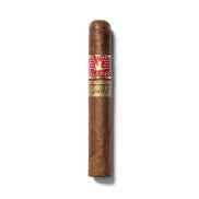 Edicion Limitada - #6