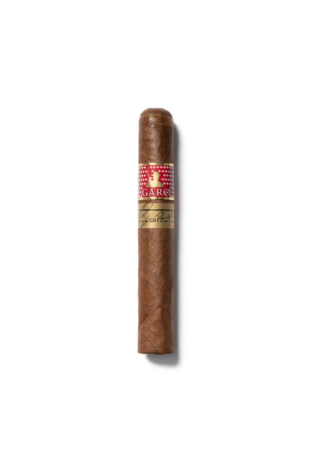Edicion Limitada - #6