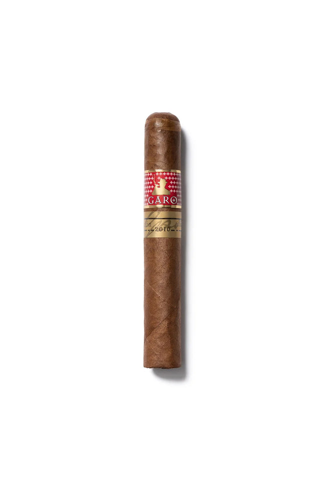 Edicion Limitada - #6