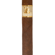 HGB Series - B