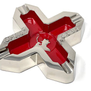 The Garo Ashtray
