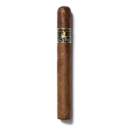 La Preferencia Blend