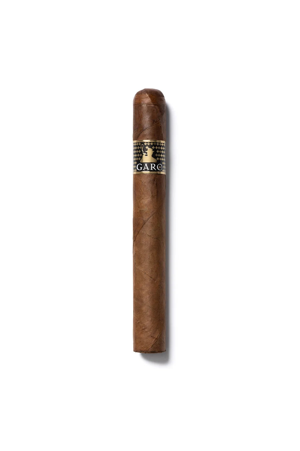 La Preferencia Blend