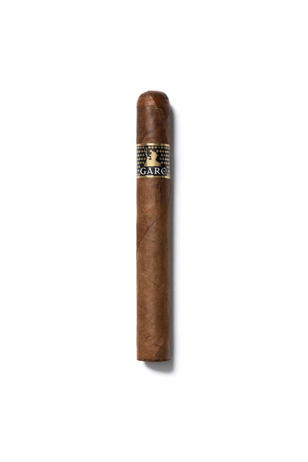 La Preferencia Blend