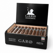 Maduro Especial - ME556