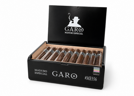 Maduro Especial - ME556