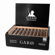 Maduro Especial - ME658