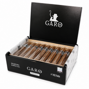 Maduro Especial - ME560T