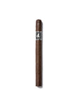 Maduro Especial - ME740