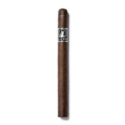 Maduro Especial - ME740