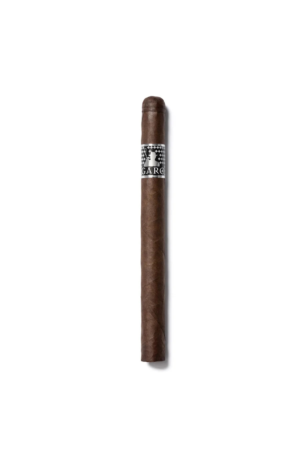 Maduro Especial - ME740
