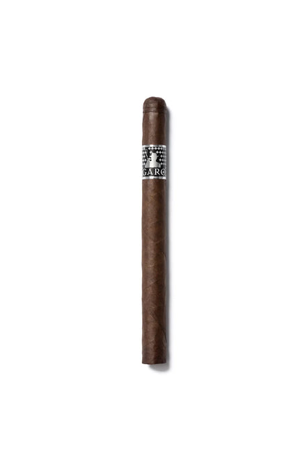 Maduro Especial - ME740