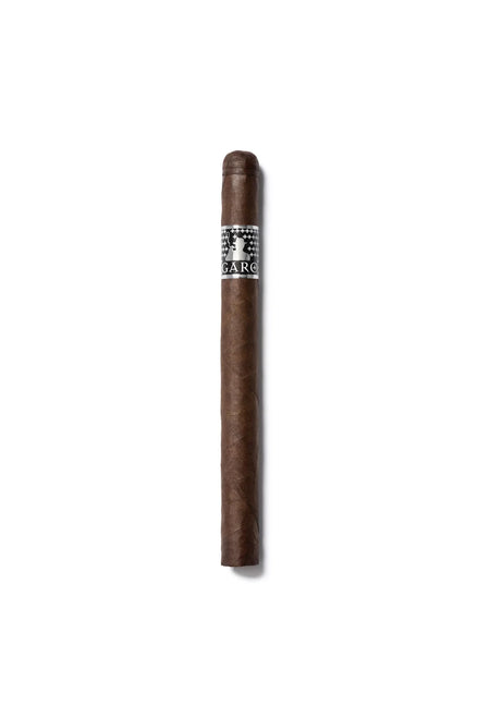 Maduro Especial - ME740