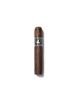 Maduro Especial - ME556
