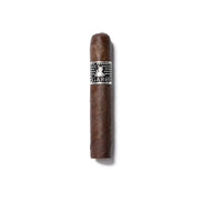Maduro Especial - ME556