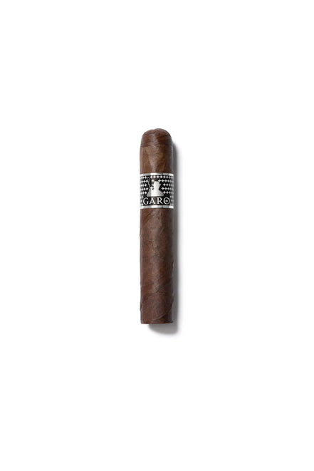 Maduro Especial - ME556
