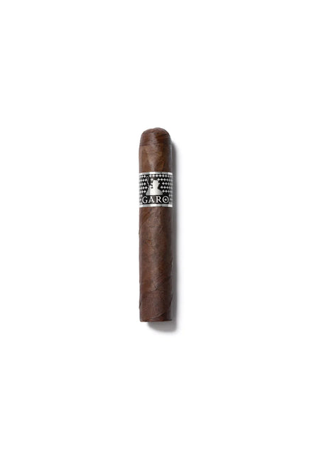 Maduro Especial - ME556