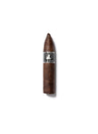 Maduro Especial - ME560T