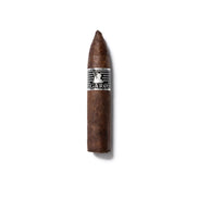 Maduro Especial - ME560T