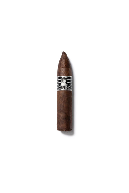 Maduro Especial - ME560T