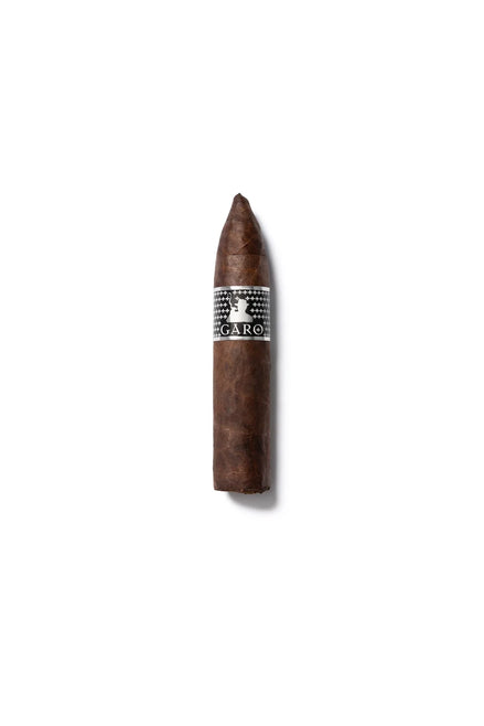 Maduro Especial - ME560T