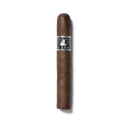 Maduro Especial - ME658